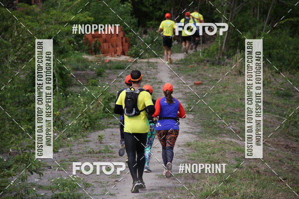 Buy your photos of the eventIII Desafio Milhas Trilhos e Trilhas / 2018 on Fotop