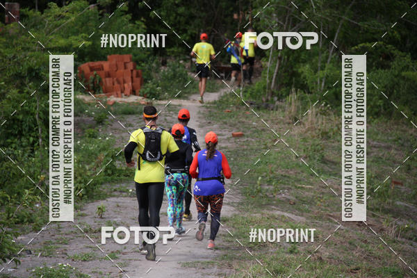 Buy your photos of the eventIII Desafio Milhas Trilhos e Trilhas / 2018 on Fotop