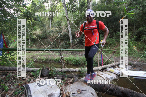 Buy your photos of the eventIII Desafio Milhas Trilhos e Trilhas / 2018 on Fotop