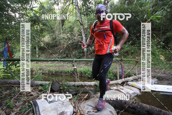 Buy your photos of the eventIII Desafio Milhas Trilhos e Trilhas / 2018 on Fotop