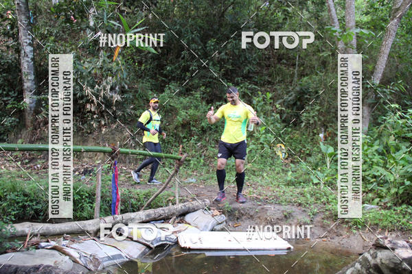 Buy your photos of the eventIII Desafio Milhas Trilhos e Trilhas / 2018 on Fotop