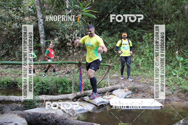 Buy your photos of the eventIII Desafio Milhas Trilhos e Trilhas / 2018 on Fotop
