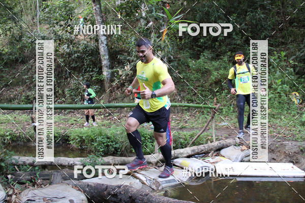 Buy your photos of the eventIII Desafio Milhas Trilhos e Trilhas / 2018 on Fotop