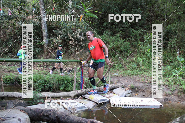 Buy your photos of the eventIII Desafio Milhas Trilhos e Trilhas / 2018 on Fotop