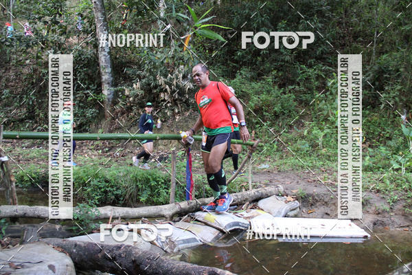 Buy your photos of the eventIII Desafio Milhas Trilhos e Trilhas / 2018 on Fotop