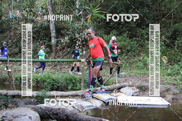 Buy your photos of the eventIII Desafio Milhas Trilhos e Trilhas / 2018 on Fotop