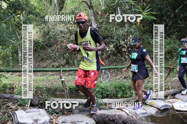 Buy your photos of the eventIII Desafio Milhas Trilhos e Trilhas / 2018 on Fotop