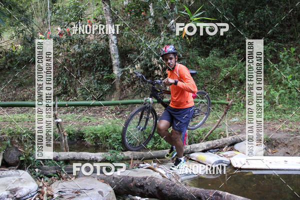 Buy your photos of the eventIII Desafio Milhas Trilhos e Trilhas / 2018 on Fotop