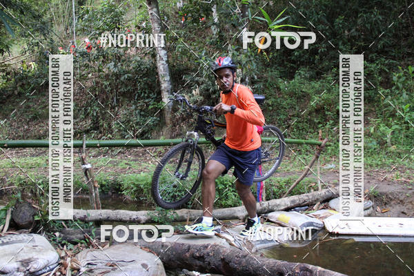 Buy your photos of the eventIII Desafio Milhas Trilhos e Trilhas / 2018 on Fotop