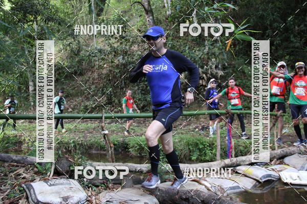 Buy your photos of the eventIII Desafio Milhas Trilhos e Trilhas / 2018 on Fotop