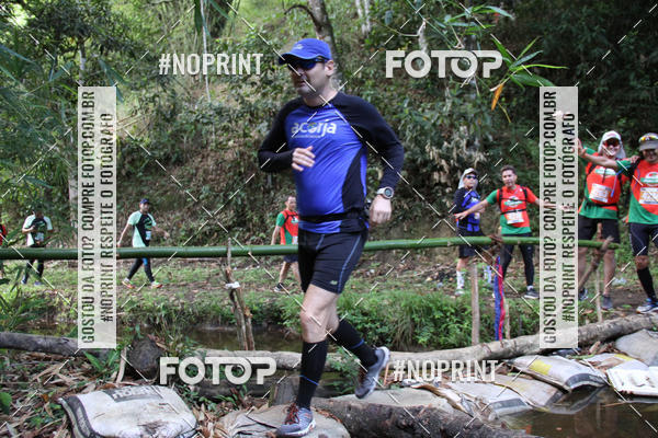 Buy your photos of the eventIII Desafio Milhas Trilhos e Trilhas / 2018 on Fotop