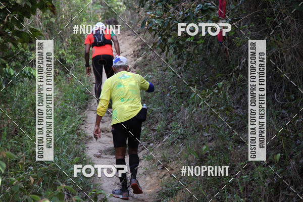Buy your photos of the eventIII Desafio Milhas Trilhos e Trilhas / 2018 on Fotop