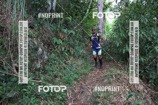 Buy your photos of the eventIII Desafio Milhas Trilhos e Trilhas / 2018 on Fotop