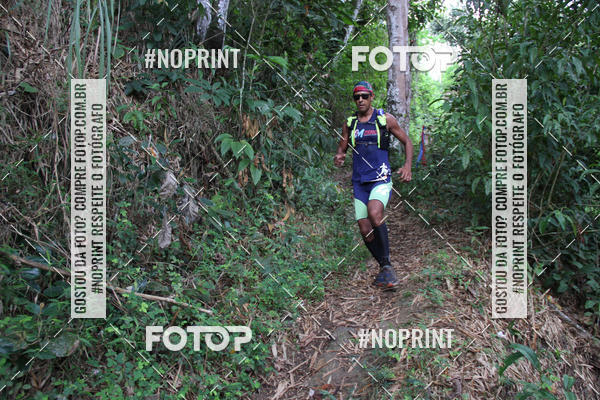 Buy your photos of the eventIII Desafio Milhas Trilhos e Trilhas / 2018 on Fotop