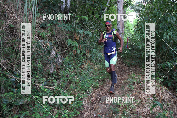 Buy your photos of the eventIII Desafio Milhas Trilhos e Trilhas / 2018 on Fotop
