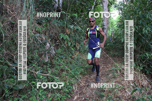 Buy your photos of the eventIII Desafio Milhas Trilhos e Trilhas / 2018 on Fotop