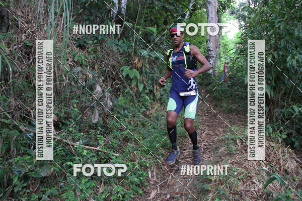 Buy your photos of the eventIII Desafio Milhas Trilhos e Trilhas / 2018 on Fotop