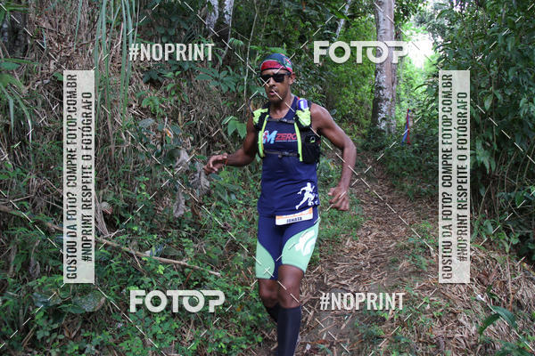 Buy your photos of the eventIII Desafio Milhas Trilhos e Trilhas / 2018 on Fotop