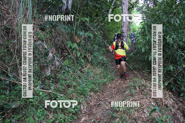 Buy your photos of the eventIII Desafio Milhas Trilhos e Trilhas / 2018 on Fotop