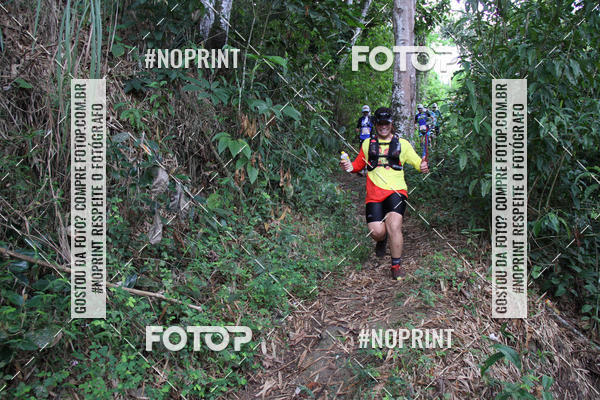 Buy your photos of the eventIII Desafio Milhas Trilhos e Trilhas / 2018 on Fotop
