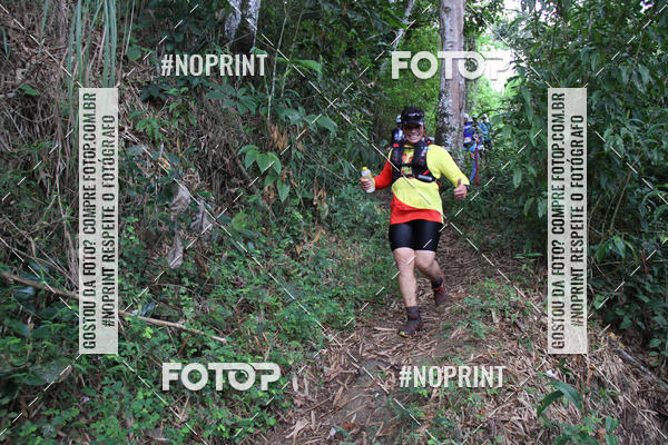 Buy your photos of the eventIII Desafio Milhas Trilhos e Trilhas / 2018 on Fotop