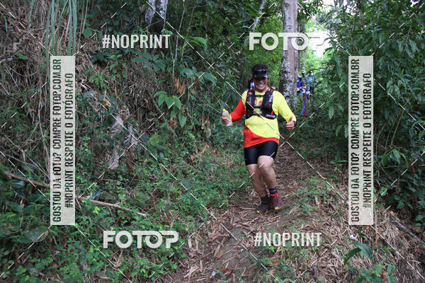 Buy your photos of the eventIII Desafio Milhas Trilhos e Trilhas / 2018 on Fotop