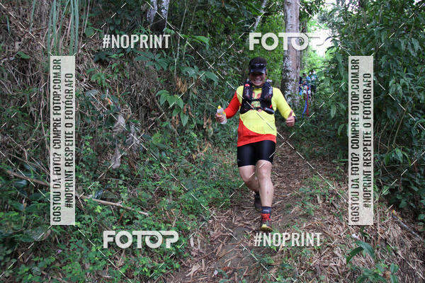 Buy your photos of the eventIII Desafio Milhas Trilhos e Trilhas / 2018 on Fotop