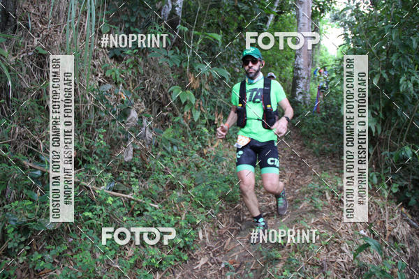 Buy your photos of the eventIII Desafio Milhas Trilhos e Trilhas / 2018 on Fotop
