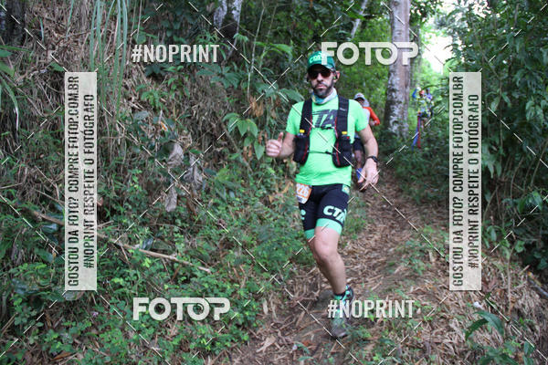 Buy your photos of the eventIII Desafio Milhas Trilhos e Trilhas / 2018 on Fotop