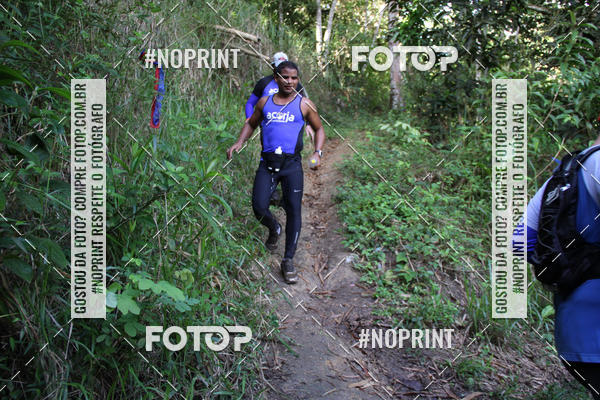Buy your photos of the eventIII Desafio Milhas Trilhos e Trilhas / 2018 on Fotop
