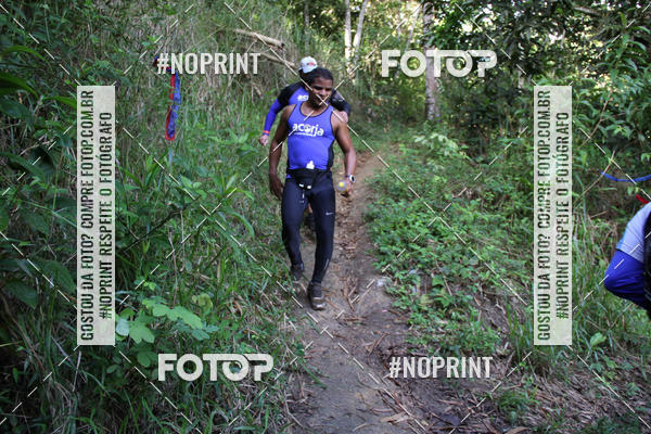 Buy your photos of the eventIII Desafio Milhas Trilhos e Trilhas / 2018 on Fotop