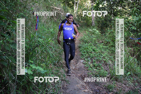 Buy your photos of the eventIII Desafio Milhas Trilhos e Trilhas / 2018 on Fotop