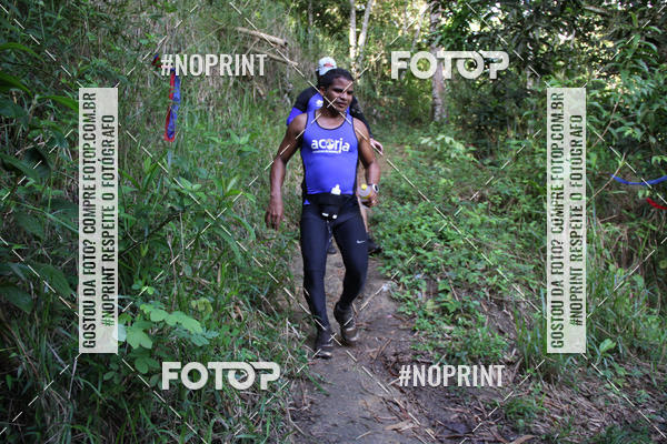 Buy your photos of the eventIII Desafio Milhas Trilhos e Trilhas / 2018 on Fotop