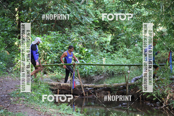 Buy your photos of the eventIII Desafio Milhas Trilhos e Trilhas / 2018 on Fotop