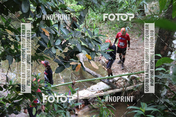 Buy your photos of the eventIII Desafio Milhas Trilhos e Trilhas / 2018 on Fotop