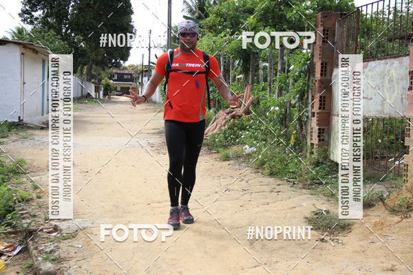 Buy your photos of the eventIII Desafio Milhas Trilhos e Trilhas / 2018 on Fotop