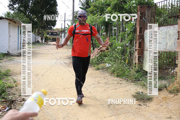 Buy your photos of the eventIII Desafio Milhas Trilhos e Trilhas / 2018 on Fotop