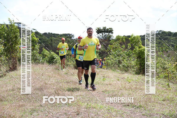 Buy your photos of the eventIII Desafio Milhas Trilhos e Trilhas / 2018 on Fotop