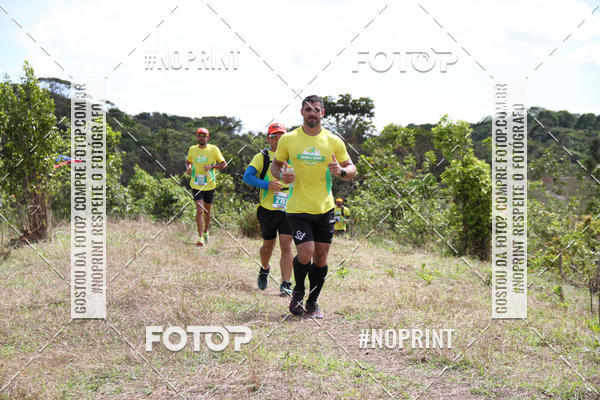 Buy your photos of the eventIII Desafio Milhas Trilhos e Trilhas / 2018 on Fotop