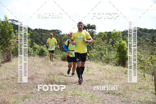 Buy your photos of the eventIII Desafio Milhas Trilhos e Trilhas / 2018 on Fotop