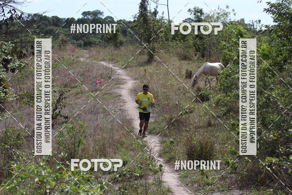 Buy your photos of the eventIII Desafio Milhas Trilhos e Trilhas / 2018 on Fotop