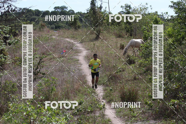 Buy your photos of the eventIII Desafio Milhas Trilhos e Trilhas / 2018 on Fotop