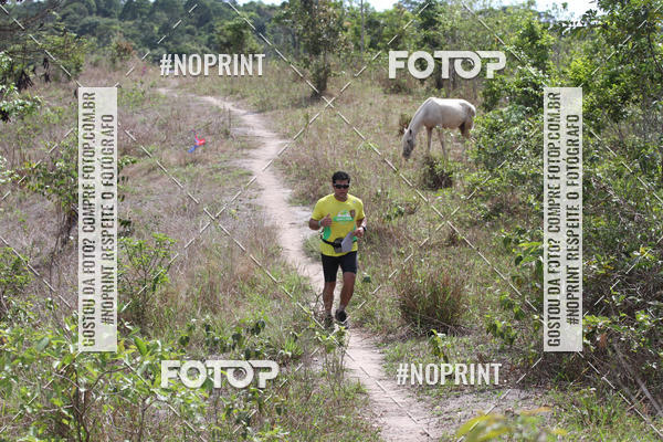 Buy your photos of the eventIII Desafio Milhas Trilhos e Trilhas / 2018 on Fotop