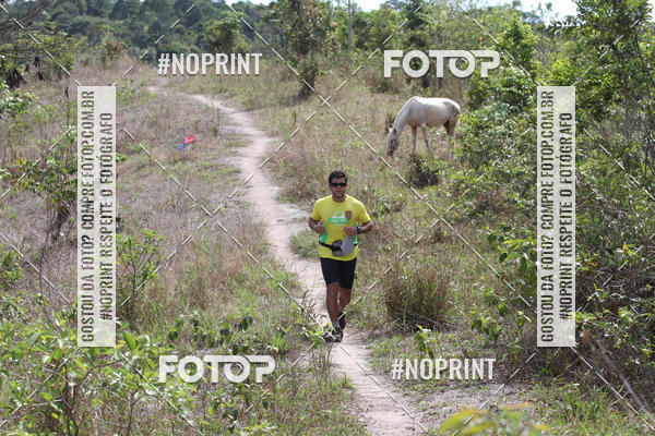 Buy your photos of the eventIII Desafio Milhas Trilhos e Trilhas / 2018 on Fotop