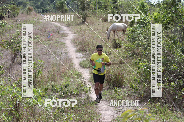 Buy your photos of the eventIII Desafio Milhas Trilhos e Trilhas / 2018 on Fotop