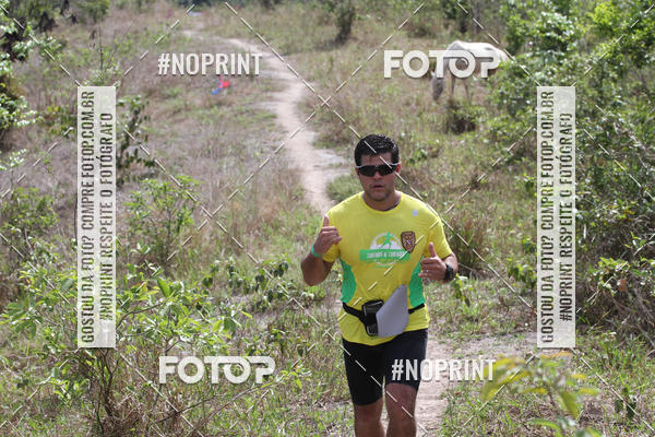 Buy your photos of the eventIII Desafio Milhas Trilhos e Trilhas / 2018 on Fotop
