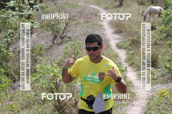Buy your photos of the eventIII Desafio Milhas Trilhos e Trilhas / 2018 on Fotop