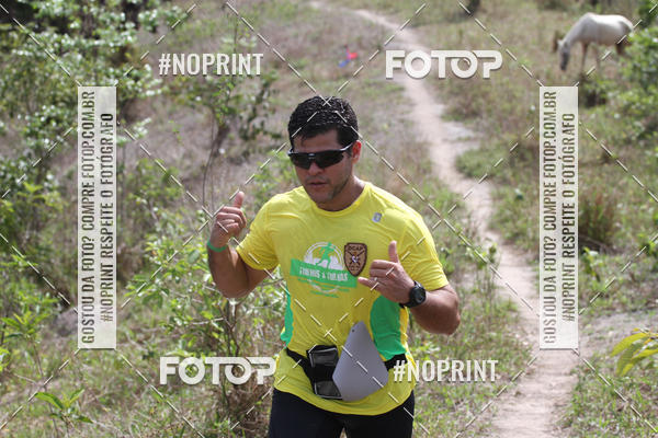 Buy your photos of the eventIII Desafio Milhas Trilhos e Trilhas / 2018 on Fotop
