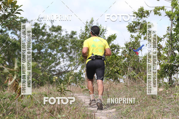 Buy your photos of the eventIII Desafio Milhas Trilhos e Trilhas / 2018 on Fotop