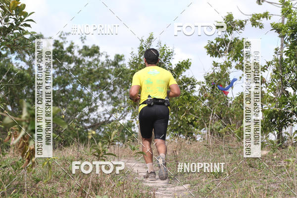 Buy your photos of the eventIII Desafio Milhas Trilhos e Trilhas / 2018 on Fotop